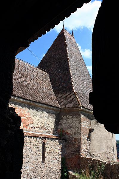 72-Hunedoara,Corvinestilor,3 agosto 2011.JPG
